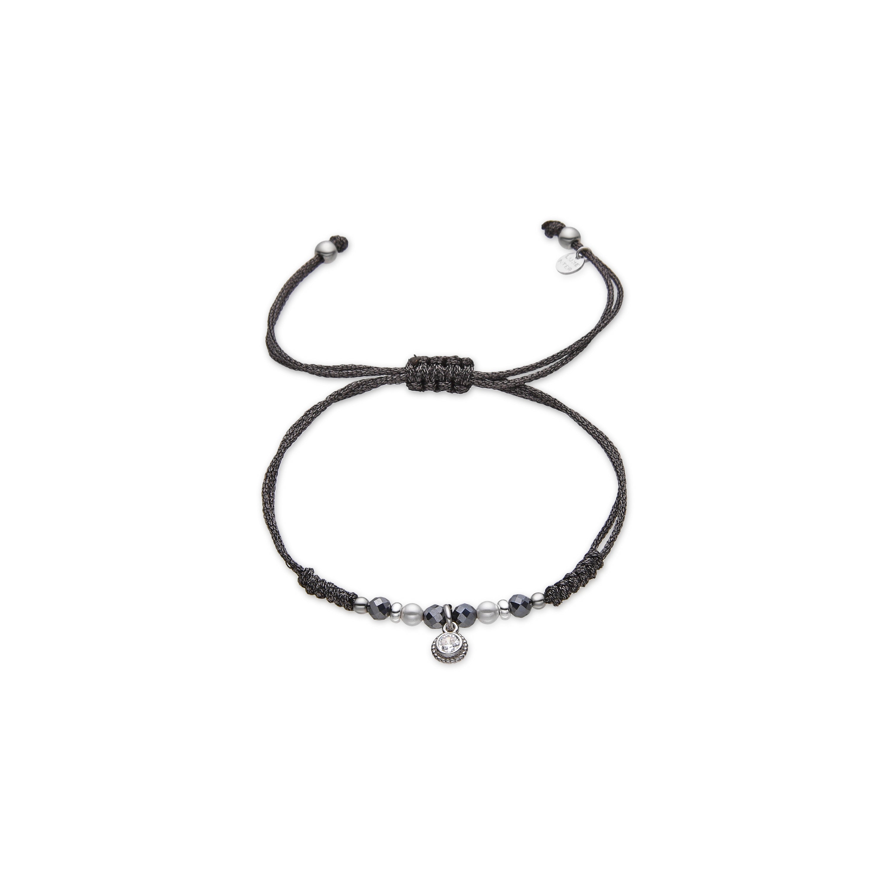 Pulsera Nexa Plata de Ley 925