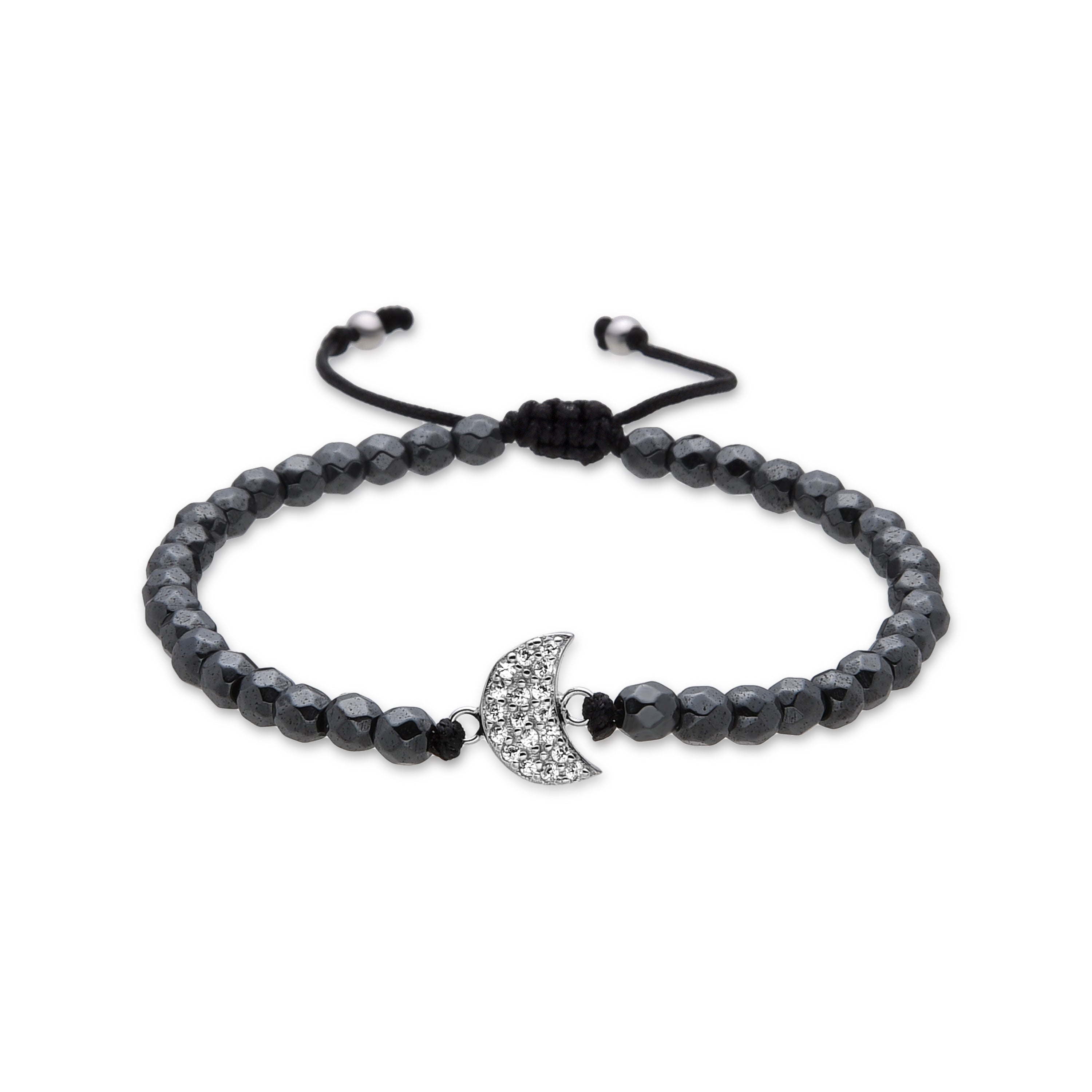 Pulsera Duver Plata de Ley 925