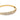 Pulsera Keon acabado oro amarillo 18k